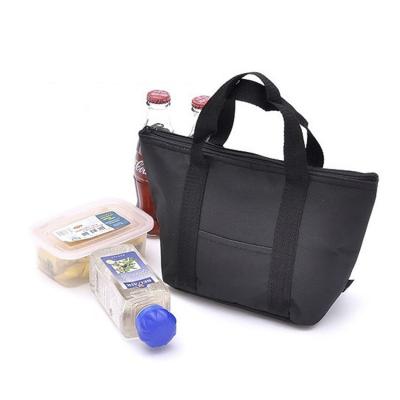 China Waterproof Hot Selling Custom Nonwoven Cooler Bag Cooler Bag Backpack Cooler Bag for sale