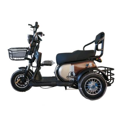 China small passenger electric tricycle for sale electric tricycle for disabled three wheel electric tricycle for sale