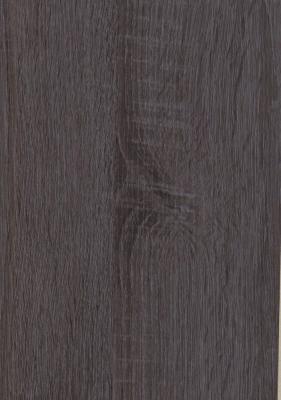 China New wood grain paper design for sale