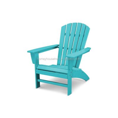 China K/D Racing Grant Park Traditional Outdoor Patio Adirondack Chair for sale