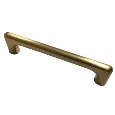 China Traditional Hot Sale Modern Kitchen Handles Knobs And Pulls Cabinets for sale