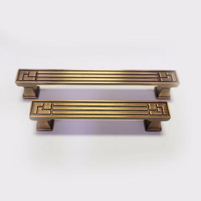 China 2021 High Quality China Wholesale Price Traditional Factory Seller China Cabinet Handles for sale