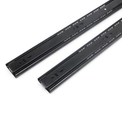 China Good Quality Factory Directly Modern Drawer Slide Channel For High Quality for sale