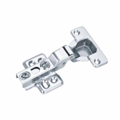 China China Quality Manufacturer Professional Traditional Furniture Cabinet Hidden Soft Hinge for sale