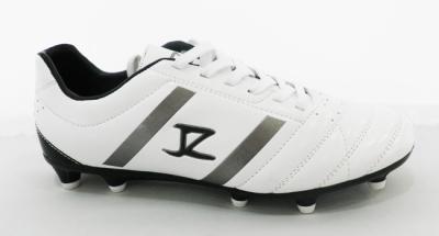 China Classical Professional Turf Soccer Boots For Men / Women / Children for sale