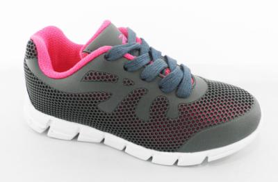 China Light Weight Sketcher Sport Shoes Football Turf Shoes Custom Senior / Junior for sale