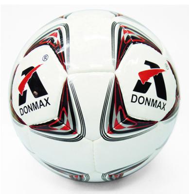 China PU / PVC / TPU Outdoor Soccer Balls With Size 2 / Size 3 / Size 4 for sale