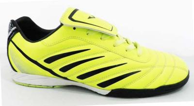 China Men Indoor Outdoor Soccer Shoes for sale