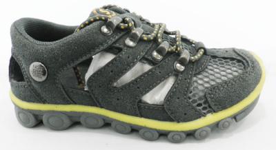 China Outdoor Camping Mountain Trekking Shoes Anti-slip Large size for sale