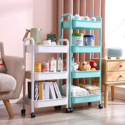 China Modern Best Selling Cheap Fashionable Corner Shelf Bathtub Shelf Toilet Storage Rack To Be Set Bath Toiletries for sale