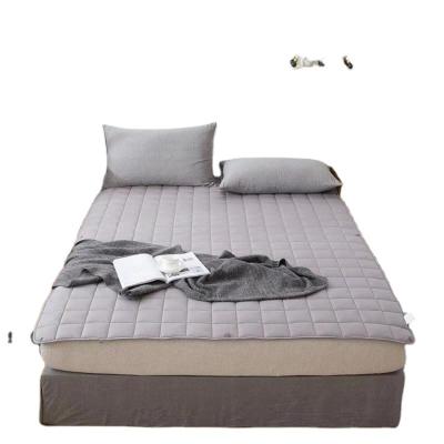 China Portable Customized Adult Stress And Color Size Sleep Anxiety 15lbs 20lbs 25lbs Embossed Weighted Cover for sale