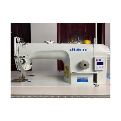 China Other Competitive Price Direct Drive Lockstitch SINGLE Needle Flat Sewing Machine 9100BS for sale