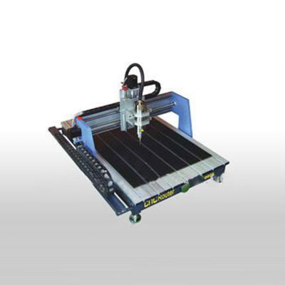 China Portable Jinan Mini Desktop Woodworking Cnc Router Kits for Hotels for sale