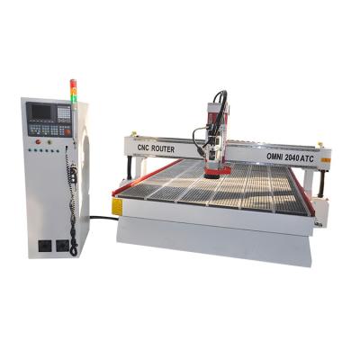 China Construction worksÂ   Wholesale Router Engraving CNC Vacuum Wood Indonesian Carving for sale