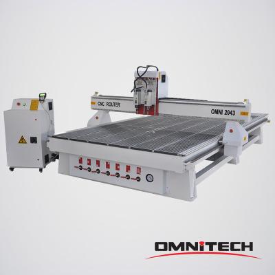 China cnc machine price in india 2000*3000*200mm for sale