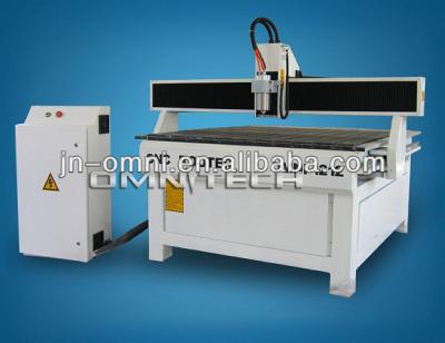 China OMNI 1212 CNC Router For Sign, Advertisement, Wooden OR1212 for sale