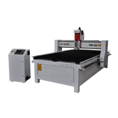 China Building material shops cheap and portable corte maquina plasma cnc for sale