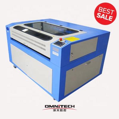 China Laser CUTTING Machine Customized 1390 High Precision Laser Cutting Machine Modern Engraving Machine for sale