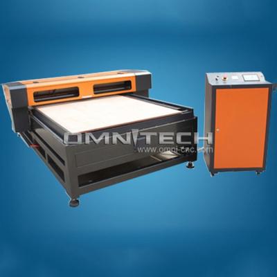 China Laser Engraving High Speed ​​Crystal 3d Laser Engraving Machine 1326 for sale