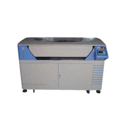 China Laser Engraving 360 Degree Gradient Engraving Mini Laser Cutter 690 for Acrylic for sale