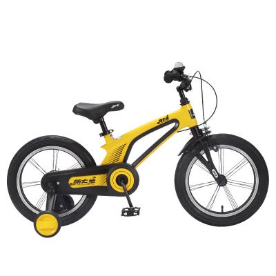 China Kids Toys Bike Montasen M-F800 14