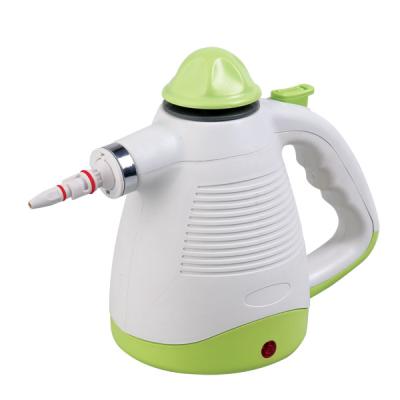 China New Arrival Household HB-101 Dry Car Floor Carpet Cleaning Machine With Cleaner Best Price As Seen On TV Clean Car Toilet for sale