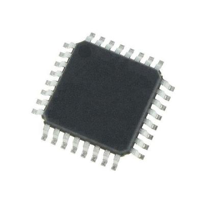 China For Arduino DIY Original 328P-Au Integrated Circuit Microcontroller Memory IC Chip 328P-Au for sale