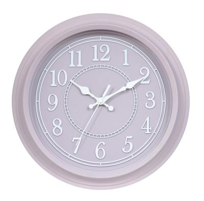 China Retro Supplier High Quality Best Style Antique Style Wall Clock Pendulum Made In China Factory for sale