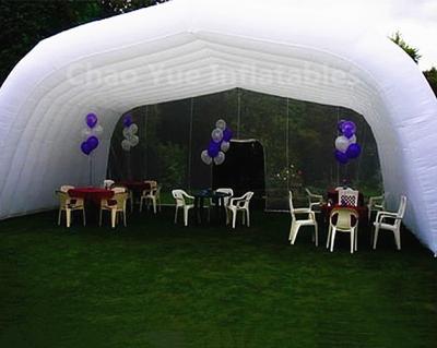 China High Quality Inflatable Wedding Tent for outdoor for sale