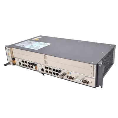 China FTTH Huawei Epon Gpon Olt 5608t Huawei Olt Ma5608t Huawei Epon Gpon Olt 5608t for sale