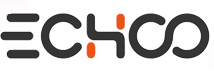 ECHOO TECH (XIAMEN) LIMITED