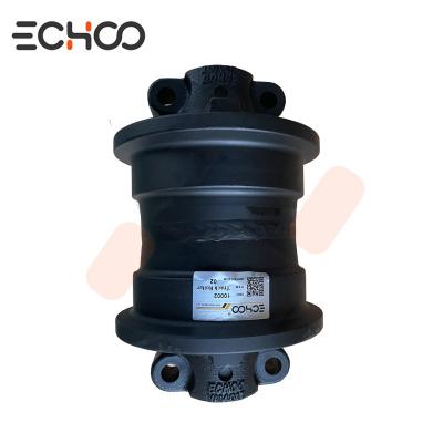 China HITACHI UH035-7 Excavators Track Roller AX1900A0Y00 JCB 805 Bottom roller for sale