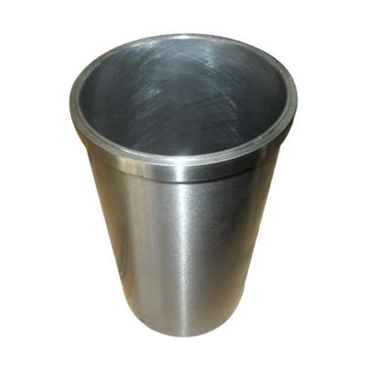 China Hot selling truck diesel engine parts YND385 cylinder liner for yangdong diesel engine parts for sale