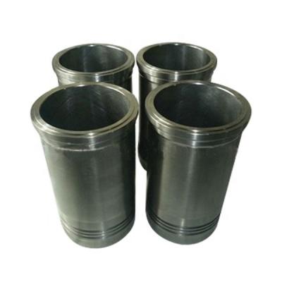 China Factory diesel engine parts YSD490Q cyliner liner and bushing for sale