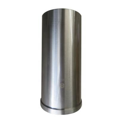 China Protection Cylinder 495A Diesel Engine Parts Cylinder Liner For Shanghai Engine for sale