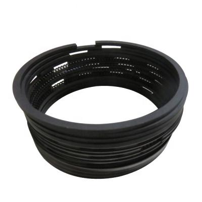 China Factory R4105 LR4105 LRC4105 diesel engine parts R4105 LR4105 LRC4105 engine piston ring for sale