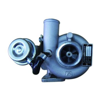 China Factory Yang YD485 Turbo Blow Charger for sale