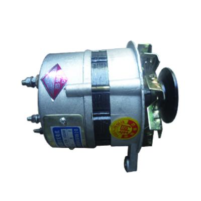 China Factory Low Price Engine Parts 4100 RECTIFIER GENERATOR for sale