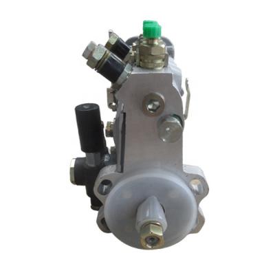 China High Pressure Boost F4L913 Fuel Injection Pump 40KW For Deutz Engine for sale