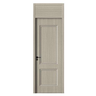 China Philippines Narra Modern Simple Interior Entrance Doors Room Wooden Doors for sale