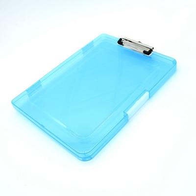 China Cheap Office A4 Waterproof Supermarket Stationery Supplier Plastic Folder for sale