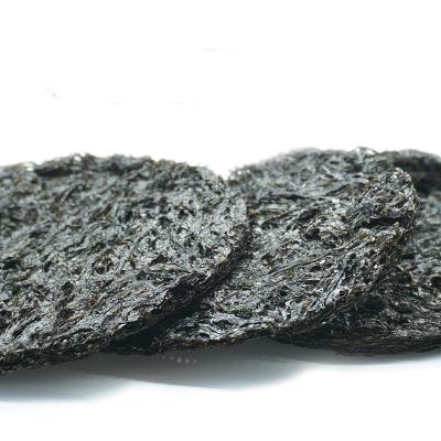 China Hot Selling Dried Seaweed 50g Nori Dried Seaweeds For Soup for sale