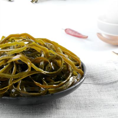 China Retail 2.5kg Dried Seaweed Dried Seaweed Kelp Caviar Kombu for sale