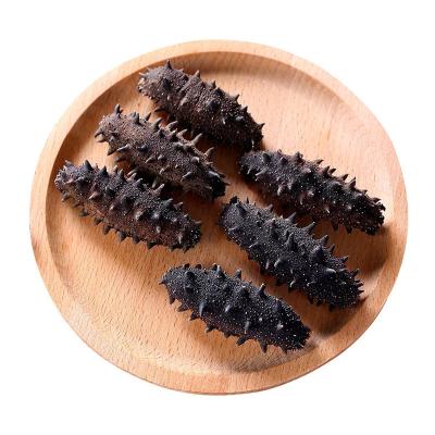 China Different size nutritious high quality dry sea cucumber for sale for sale