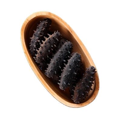 China Best Price Good Quality Nutritious Dry Sea Cucumber For Sale for sale