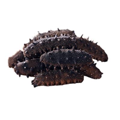 China Nuticious Sea Cucumber Best Seafood Nutritious Natural Sun Dried Sea Cucumber Price for sale