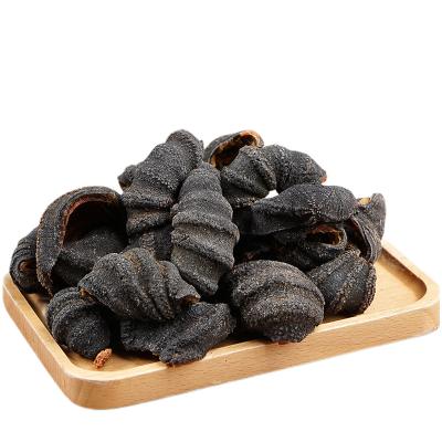 China Best nutritious price dried sea cucumber from Canada price of sea cucumber price for sale