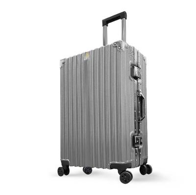 China light & durable/high quality/reasonable price luggage other luggage for sale