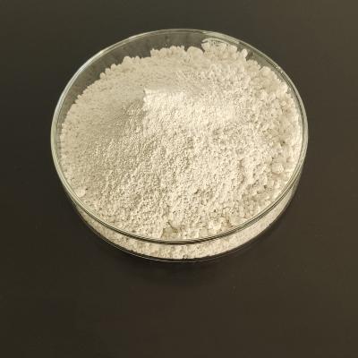 China Metallurgy Polish Powder Cerium Oxide Superfine Micron Rare Earth For Optical Glass Plane And Precision Polishing Sphere for sale