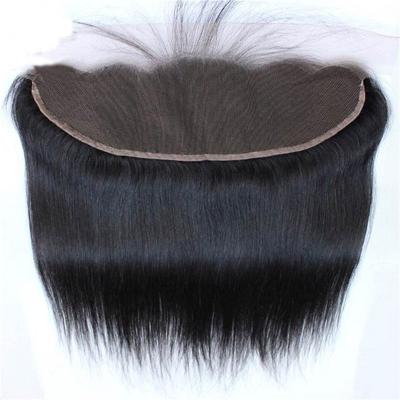 China China Best Quality Body Wave Human Hair Soft Realistic Real Frontal Wigs Factory Price Natural Design For Women for sale